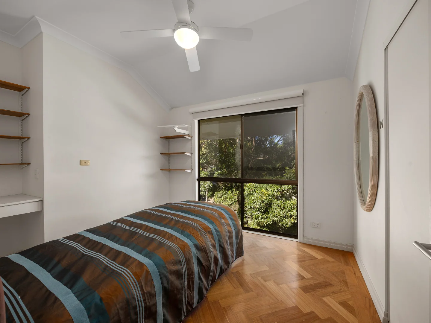 Additional image 18 of 117 Reynolds Road, Currumbin Valley QLD 4223