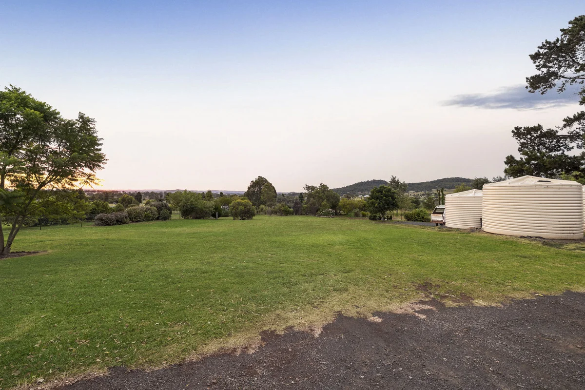 Additional image 14 of 29 Fraser Street, Darling Heights QLD 4350
