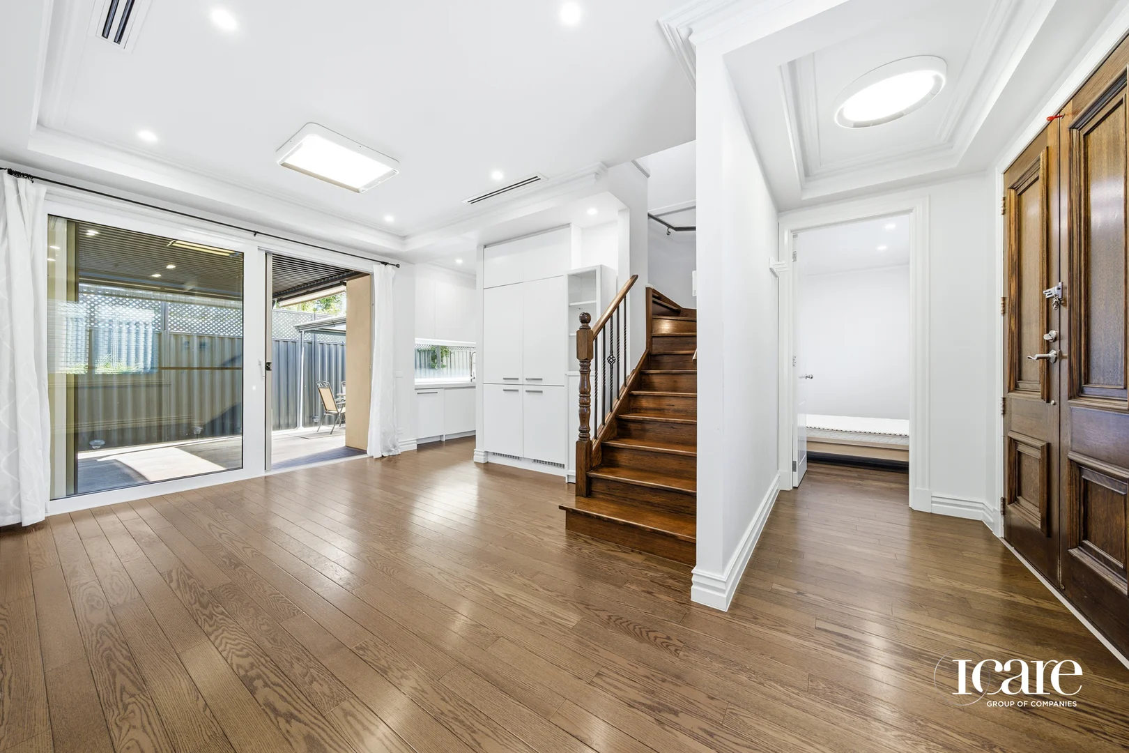 Additional image 3 of 2/106 Dorking Road, Box Hill North VIC 3129