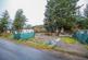 Additional image 4 of Overscaig, Lairg, Sutherland IV27