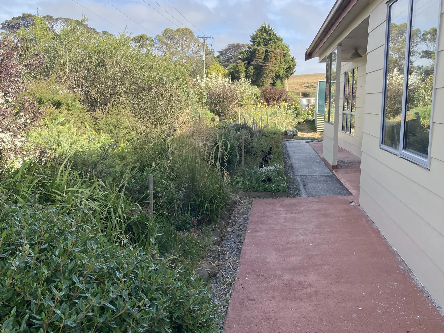 Additional image 17 of 211 Upper Scotchtown Road, Scotchtown TAS 7330