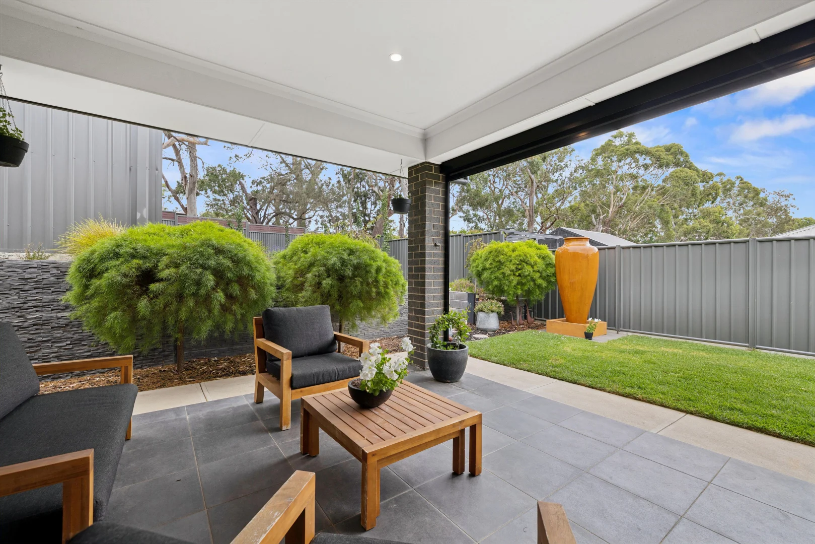 Additional image 23 of 14 Darley Road, Mount Barker SA 5251