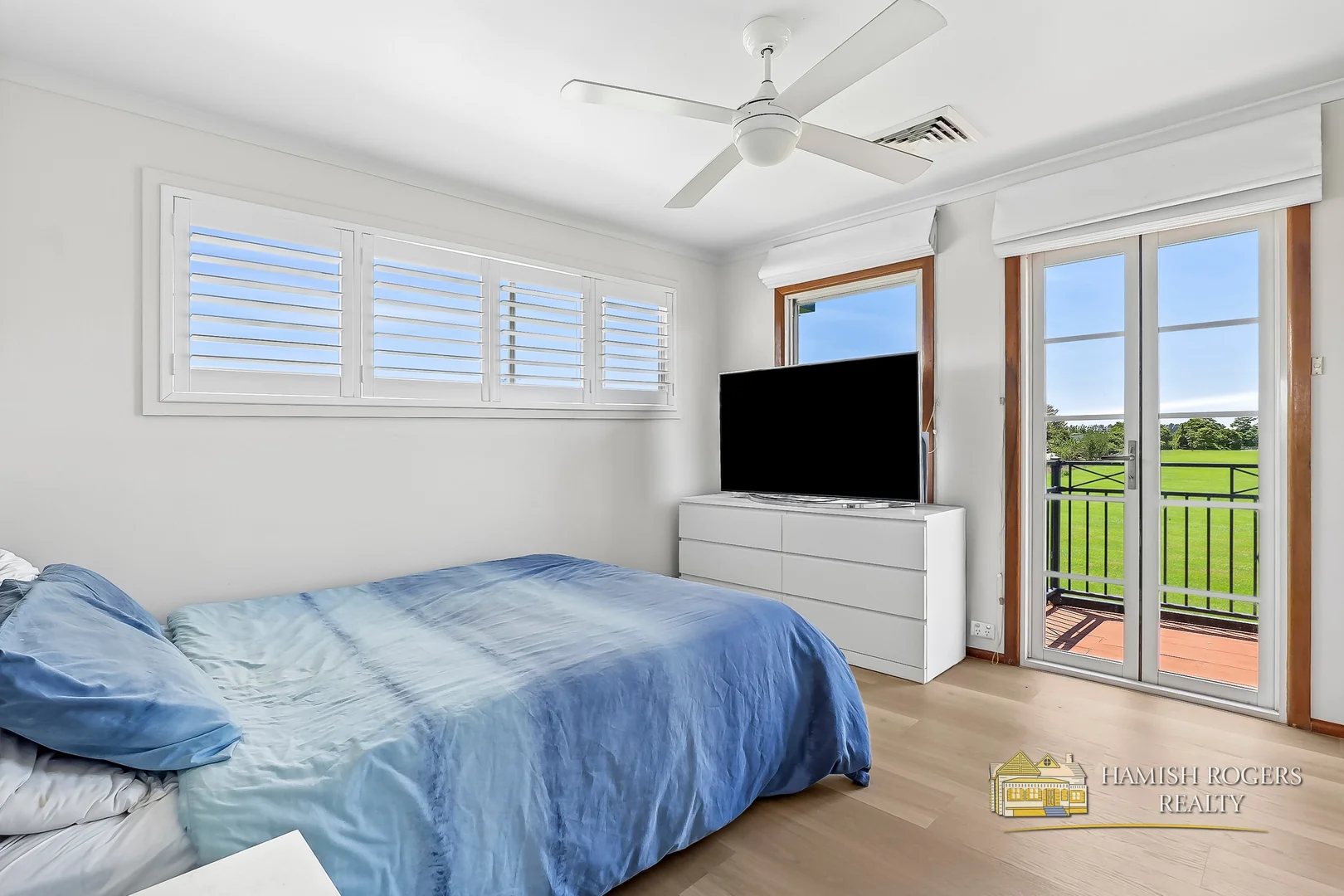 Additional image 20 of 319 Pitt Town Bottoms Road, Pitt Town Bottoms NSW 2756