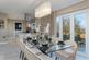 Additional image 5 of The Sunningdale at Dalmore Grange, Oatslie Road EH26