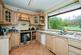 Additional image 11 of Linden Grove, Billinge, Wigan, Merseyside, WN5