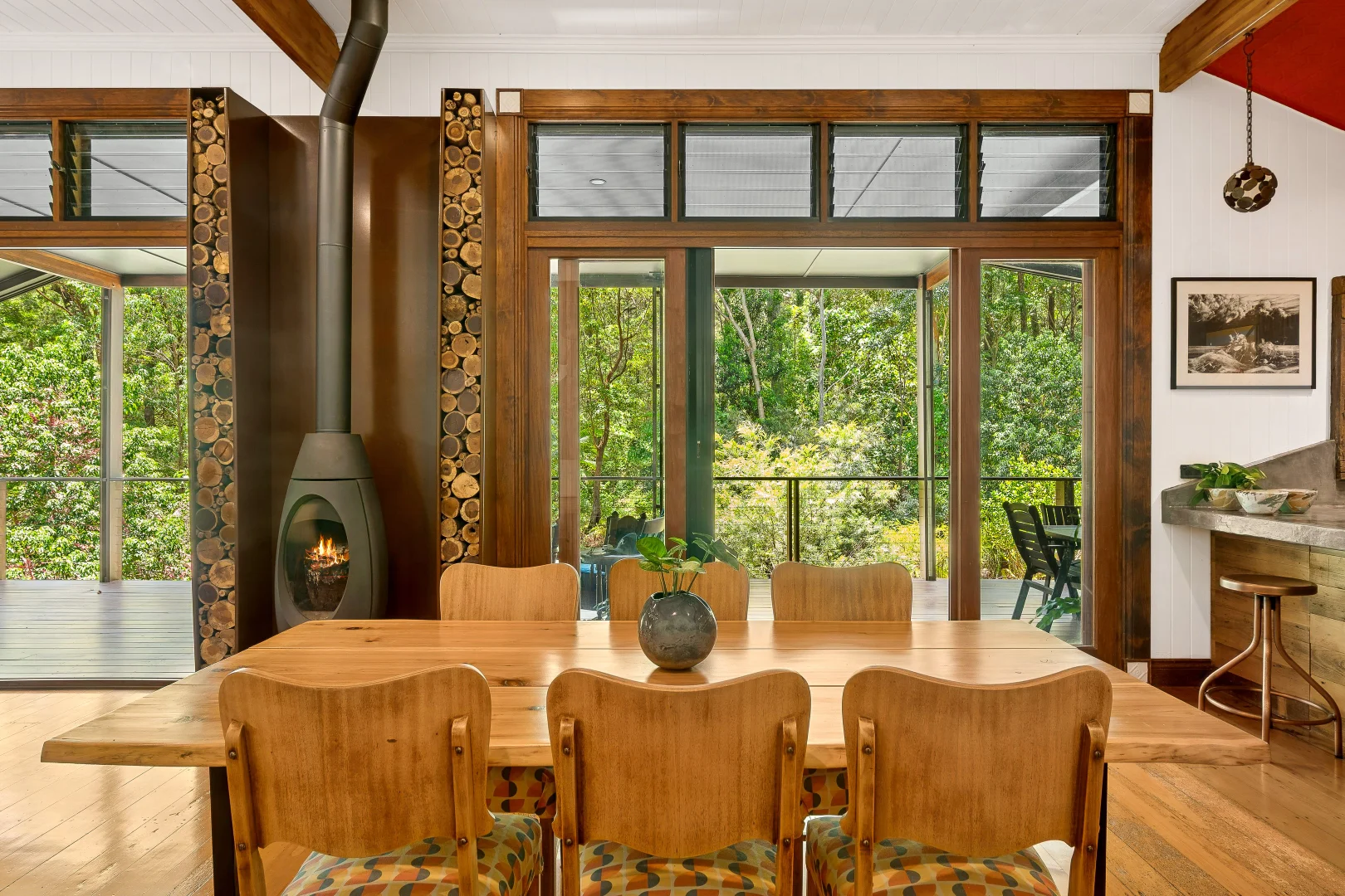 Additional image 2 of 26 Krakatinni Close, Cedar Creek QLD 4520