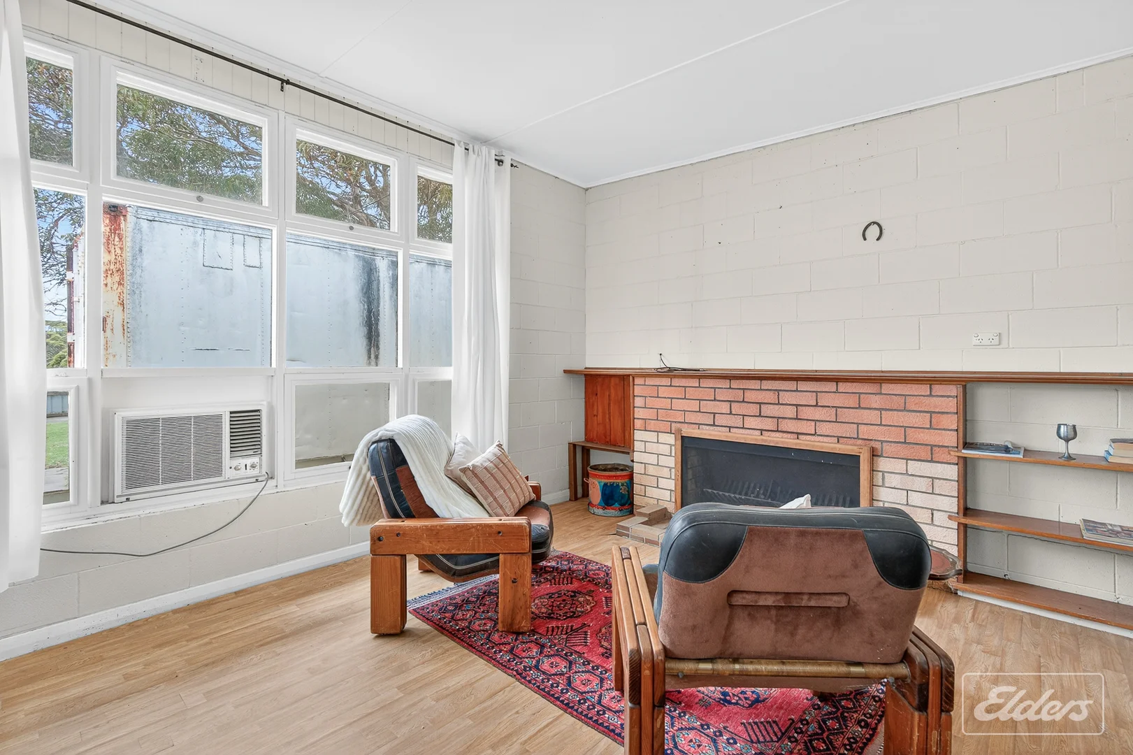 Additional image 2 of 79 Flinders Drive, Cape Jervis SA 5204