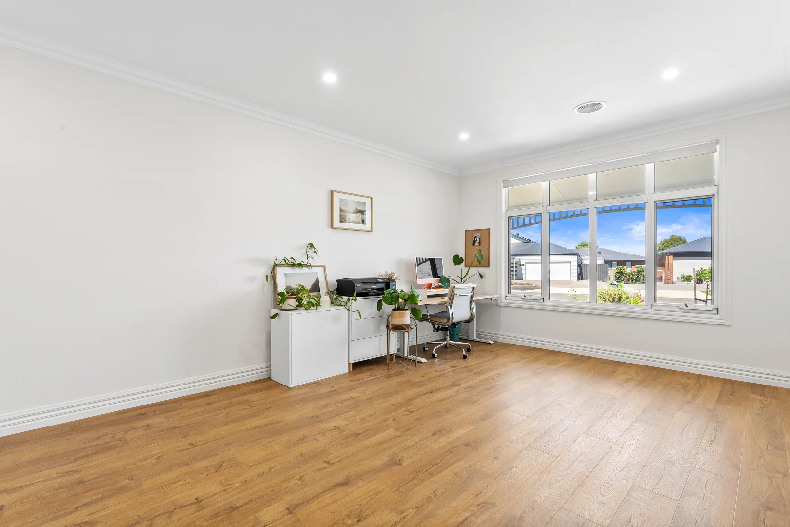 Additional image 15 of 25 Cheriton Drive, Riddells Creek VIC 3431