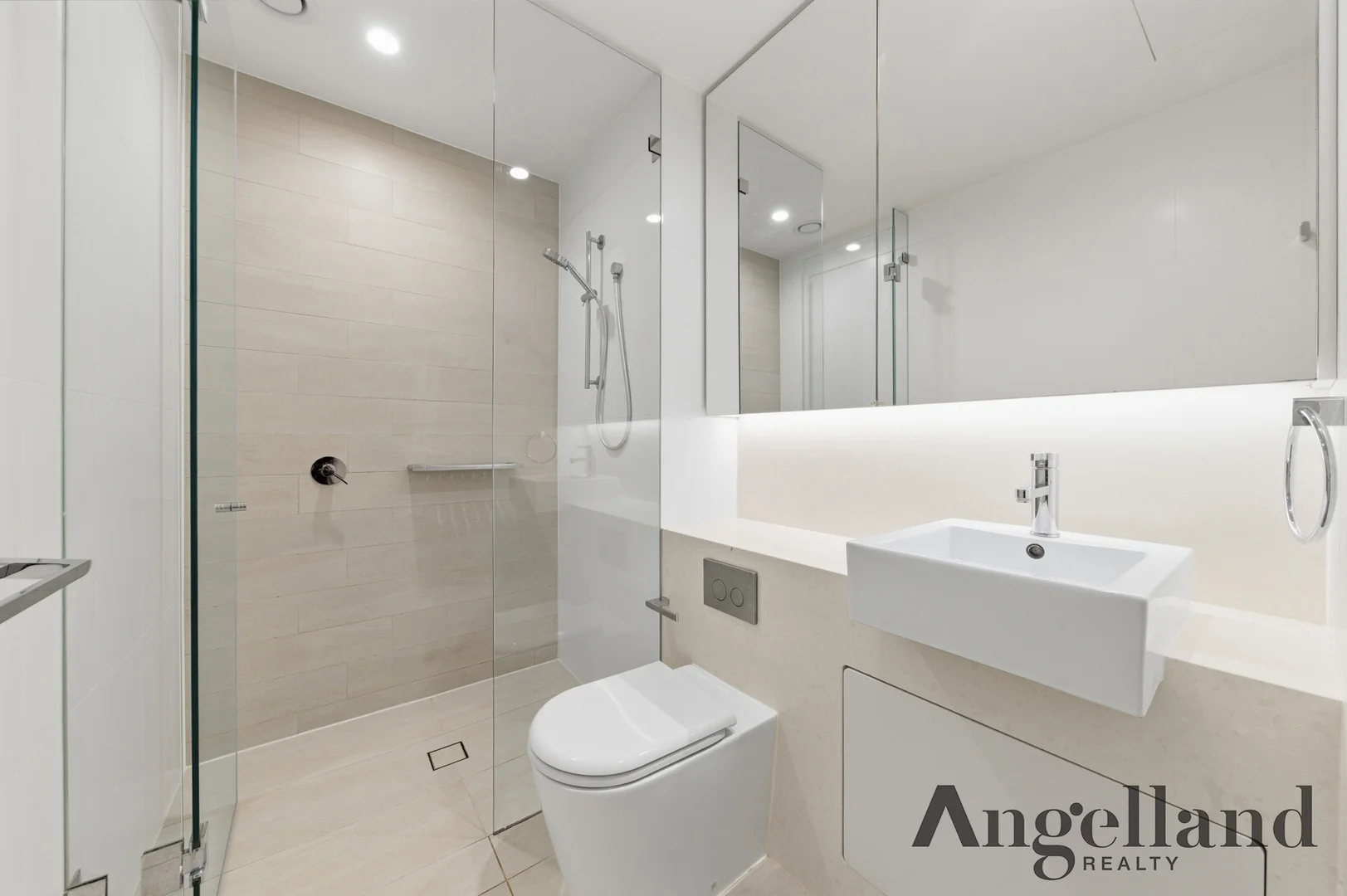 Additional image 5 of W701/1 Avon Road, Pymble NSW 2073