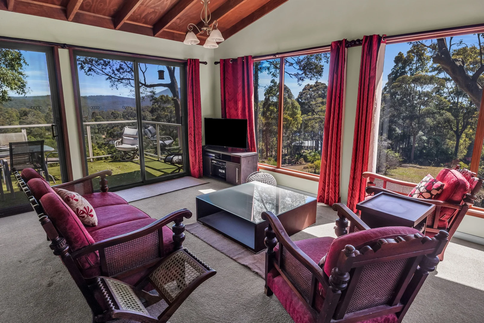 Additional image 15 of 167 Black Marlin Drive, Bermagui NSW 2546