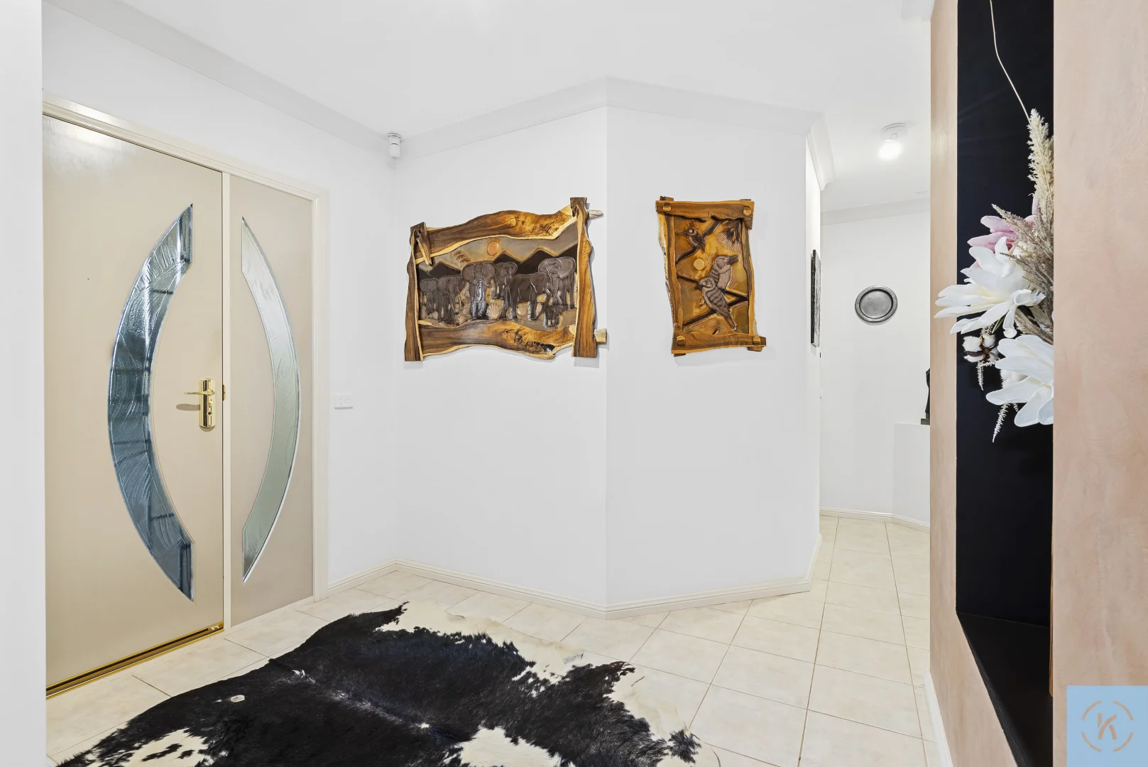 Additional image 6 of 4 Rio Vista Court, Cobram VIC 3644