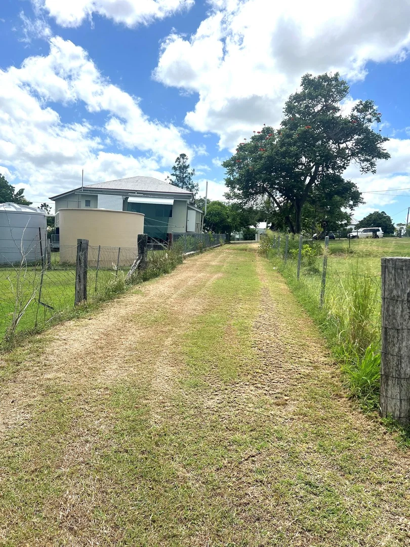 Additional image 4 of Lot 12 Elizabeth Street, Biggenden QLD 4621