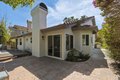 Additional image 58 of 630 Poinsettia Park N, Encinitas, CA, 92024