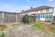 Additional image 17 of Oxlow Lane, Dagenham