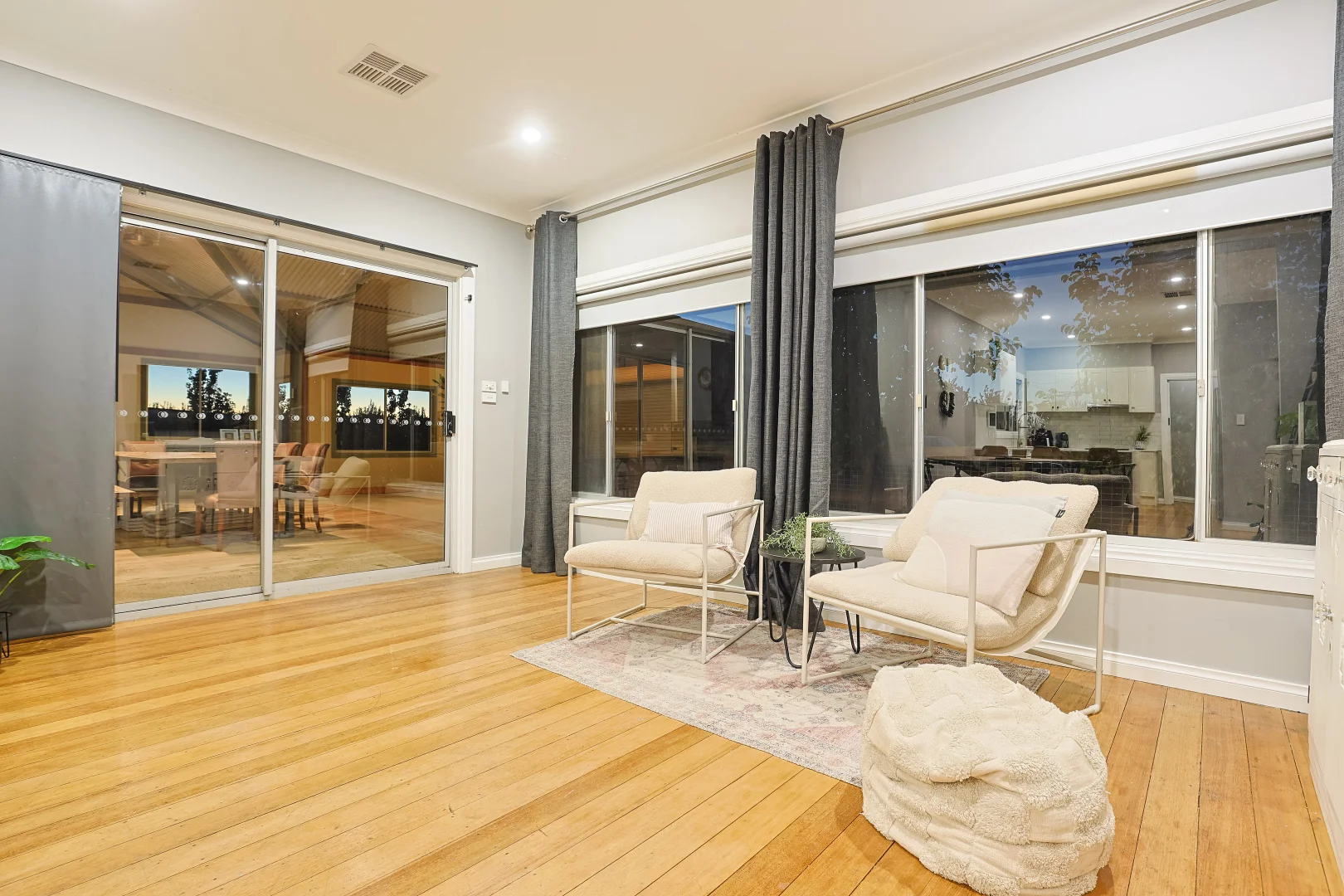 Additional image 10 of 27 McNally Road, Cardross VIC 3496