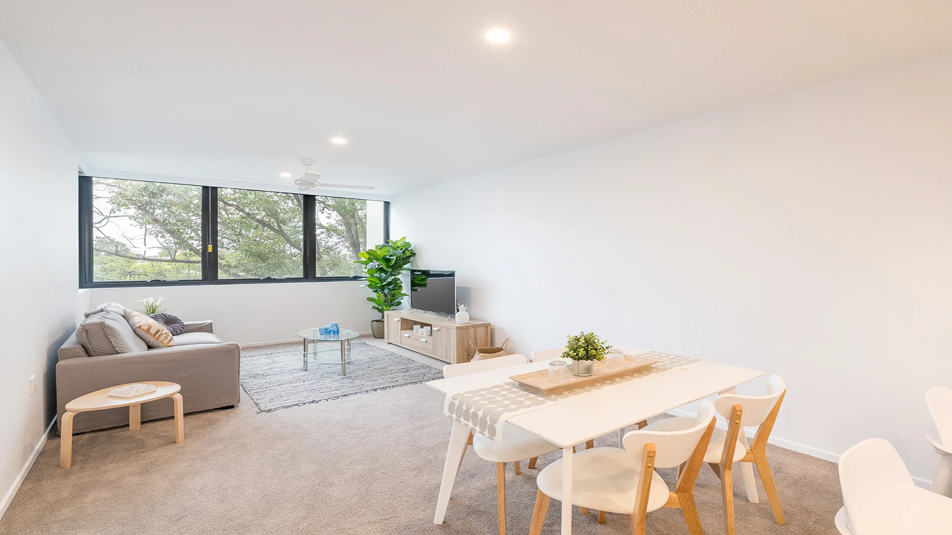 73/260 Cliveden Avenue, Corinda QLD 4075