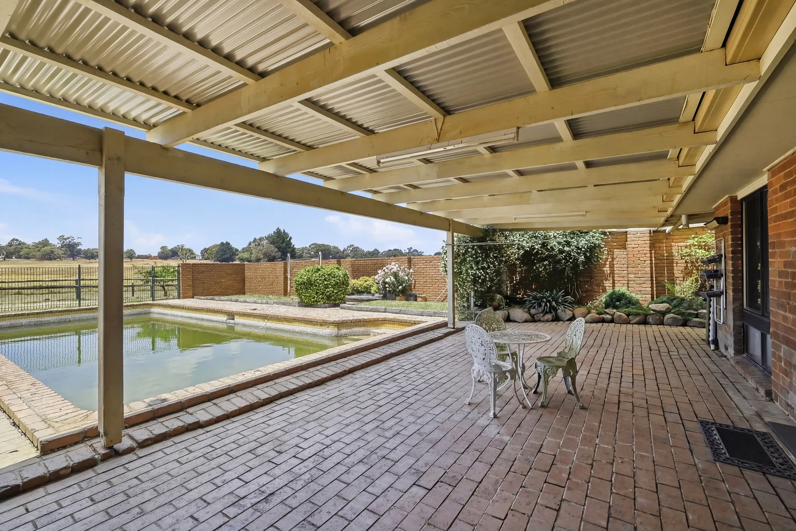 Additional image 23 of 294 Lancefield-Tooborac Road, Lancefield VIC 3435