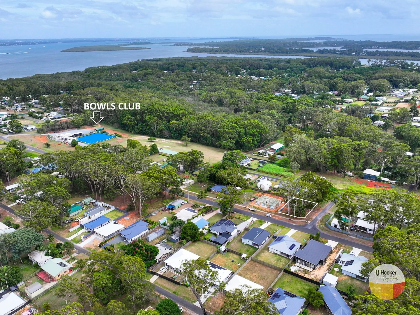 Additional image 4 of 25 Jackson Road, Russell Island QLD 4184