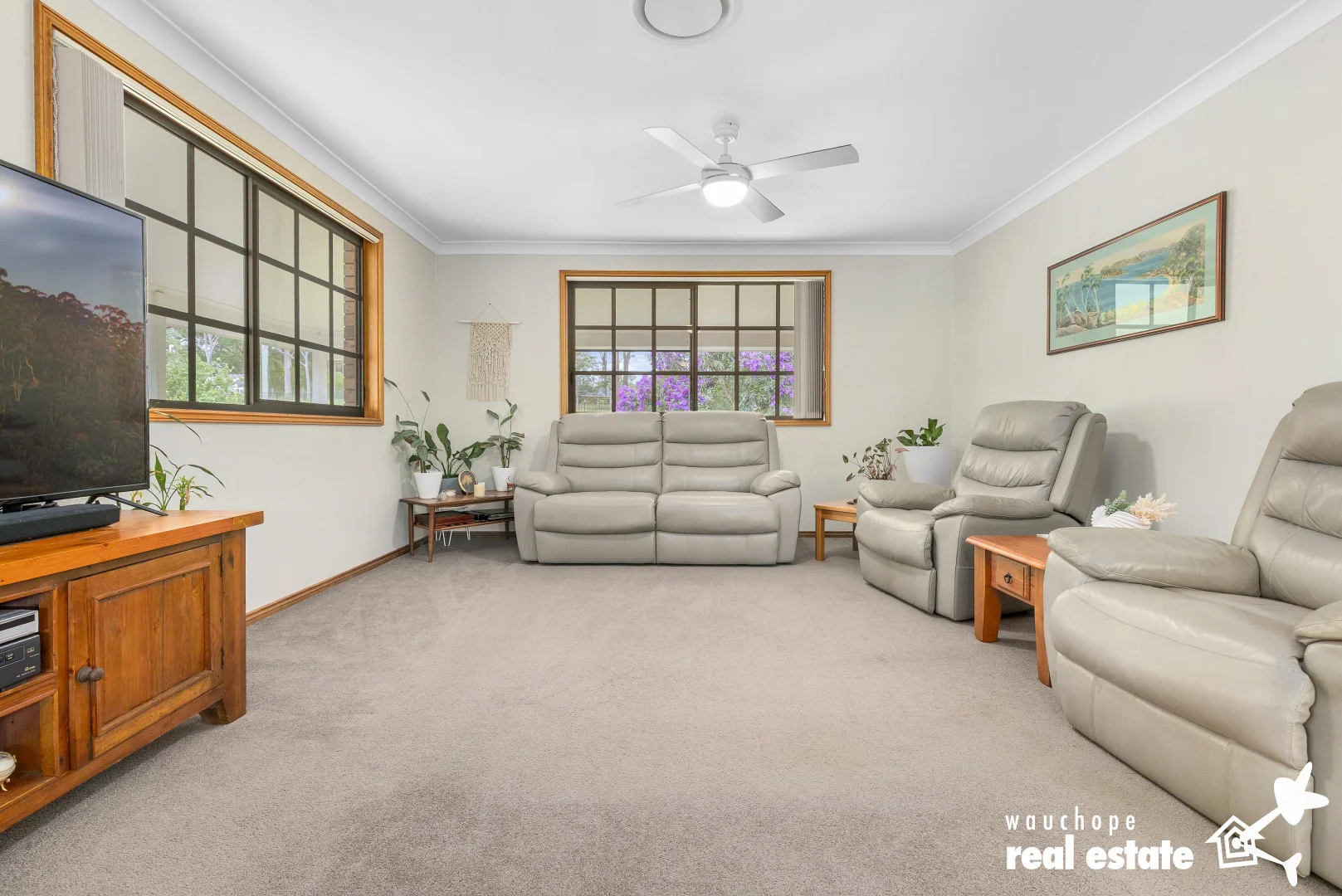 Additional image 5 of 216 King Creek Road, King Creek NSW 2446