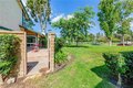 Additional image 34 of 5359 Humboldt Dr, Buena Park, CA, 90621