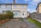 Additional image 31 of Hawthorn Road, Kingstanding, Birmingham, B44