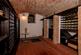 Additional image 7 of Dorsington Road, Pebworth, Stratford-upon-Avon, Worcestershire, CV37
