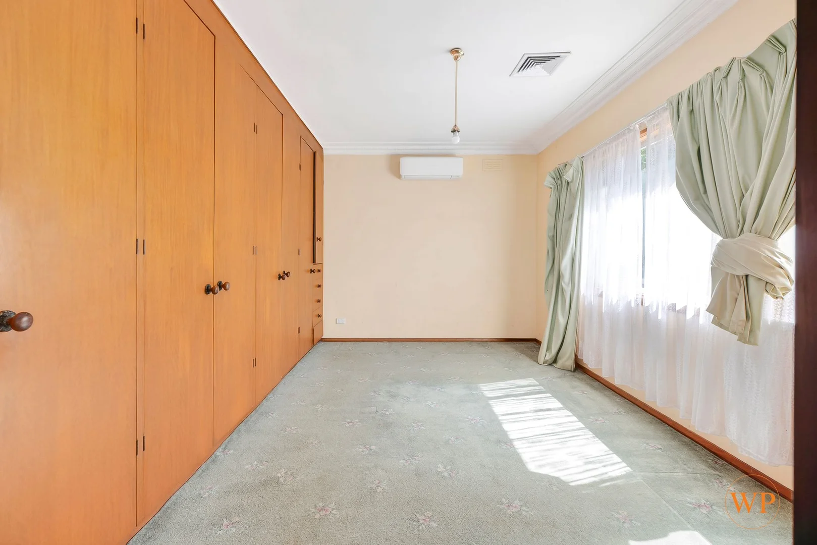 Additional image 10 of 37 Melbourne Street, Kilmore VIC 3764