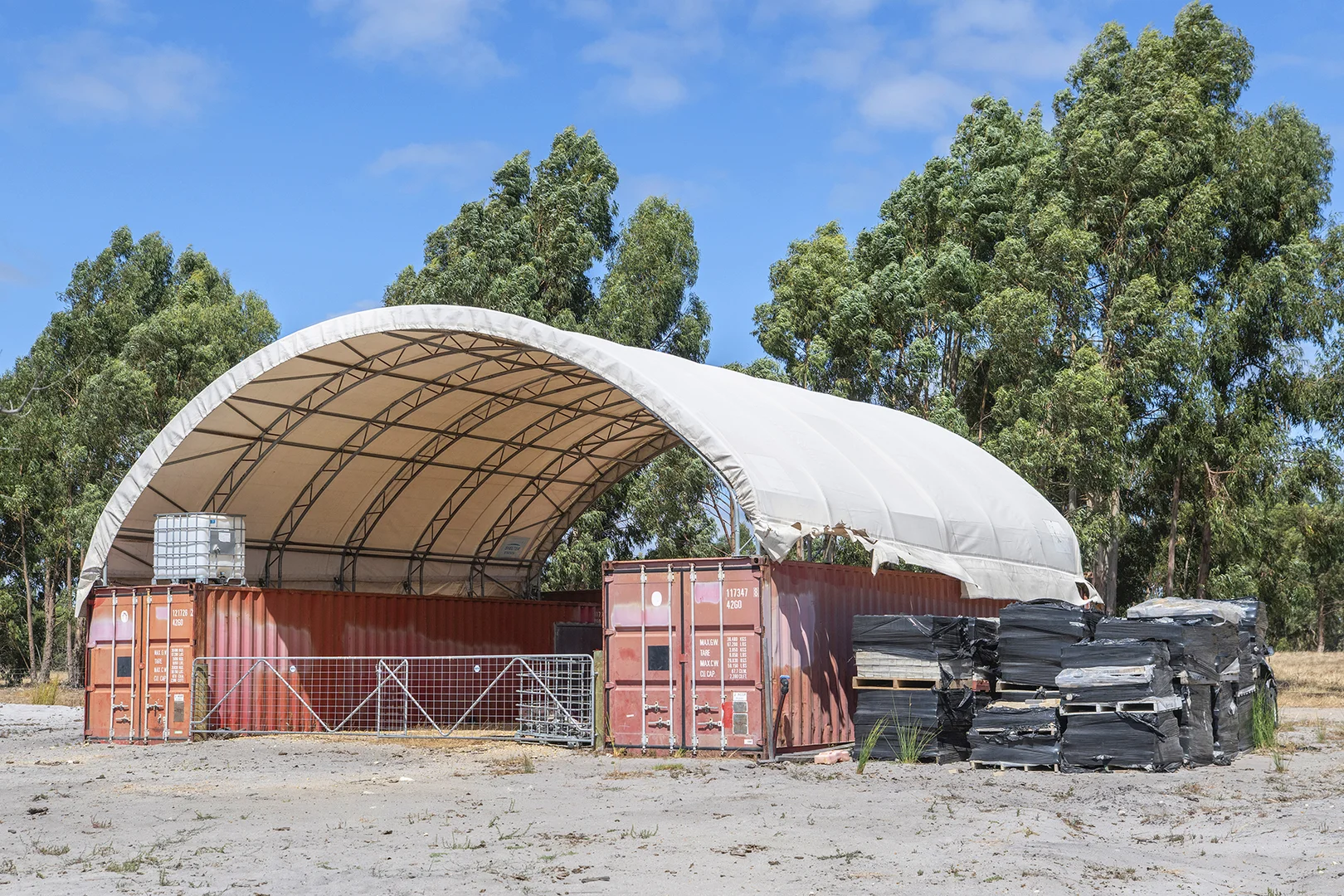 Additional image 14 of 512 Tanah Marah Road, Bramley WA 6285