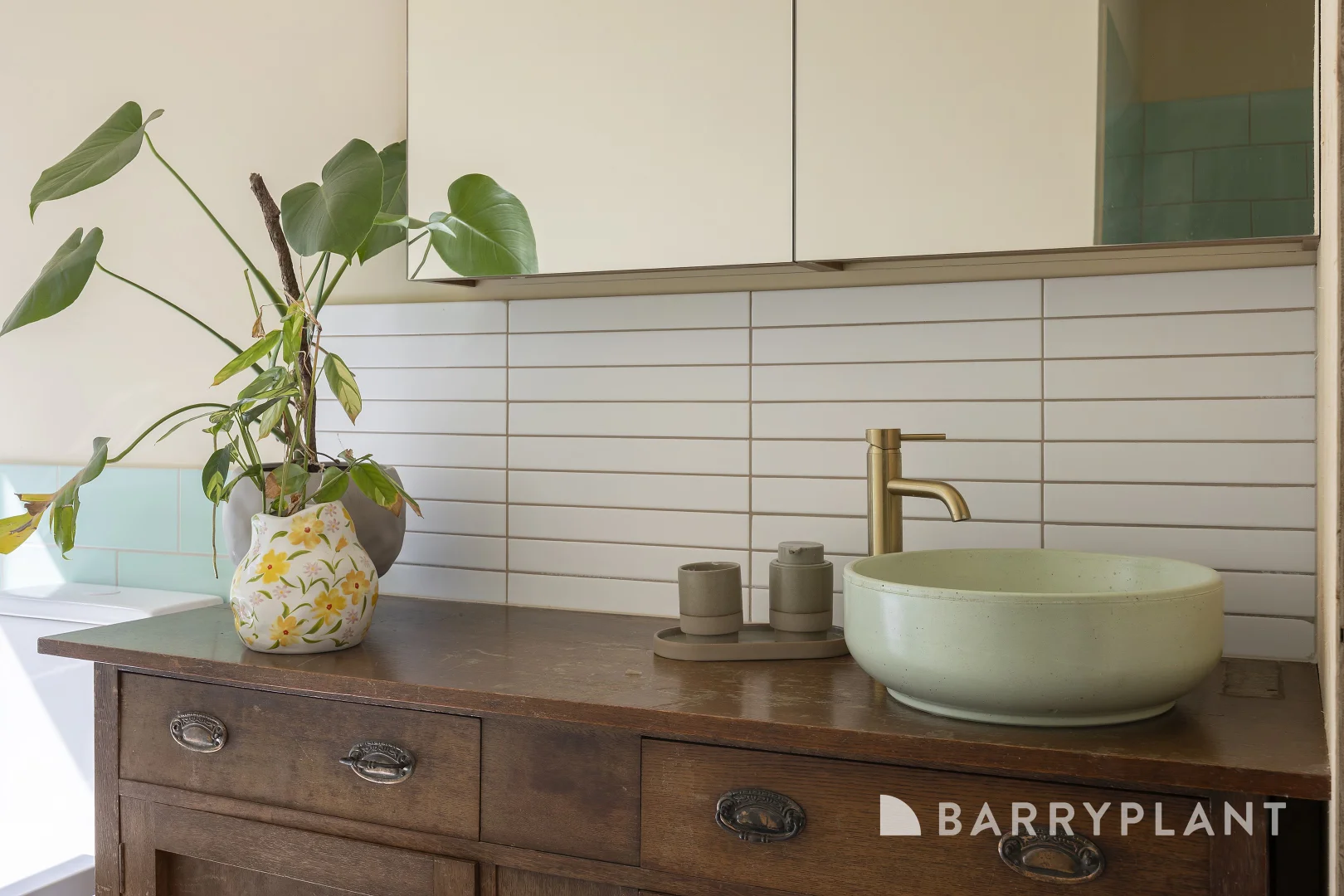 Additional image 9 of 60 Bromfields Road, Strzelecki VIC 3950