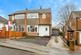 Additional image 21 of Woolgreaves Drive, Wakefield, West Yorkshire, WF2