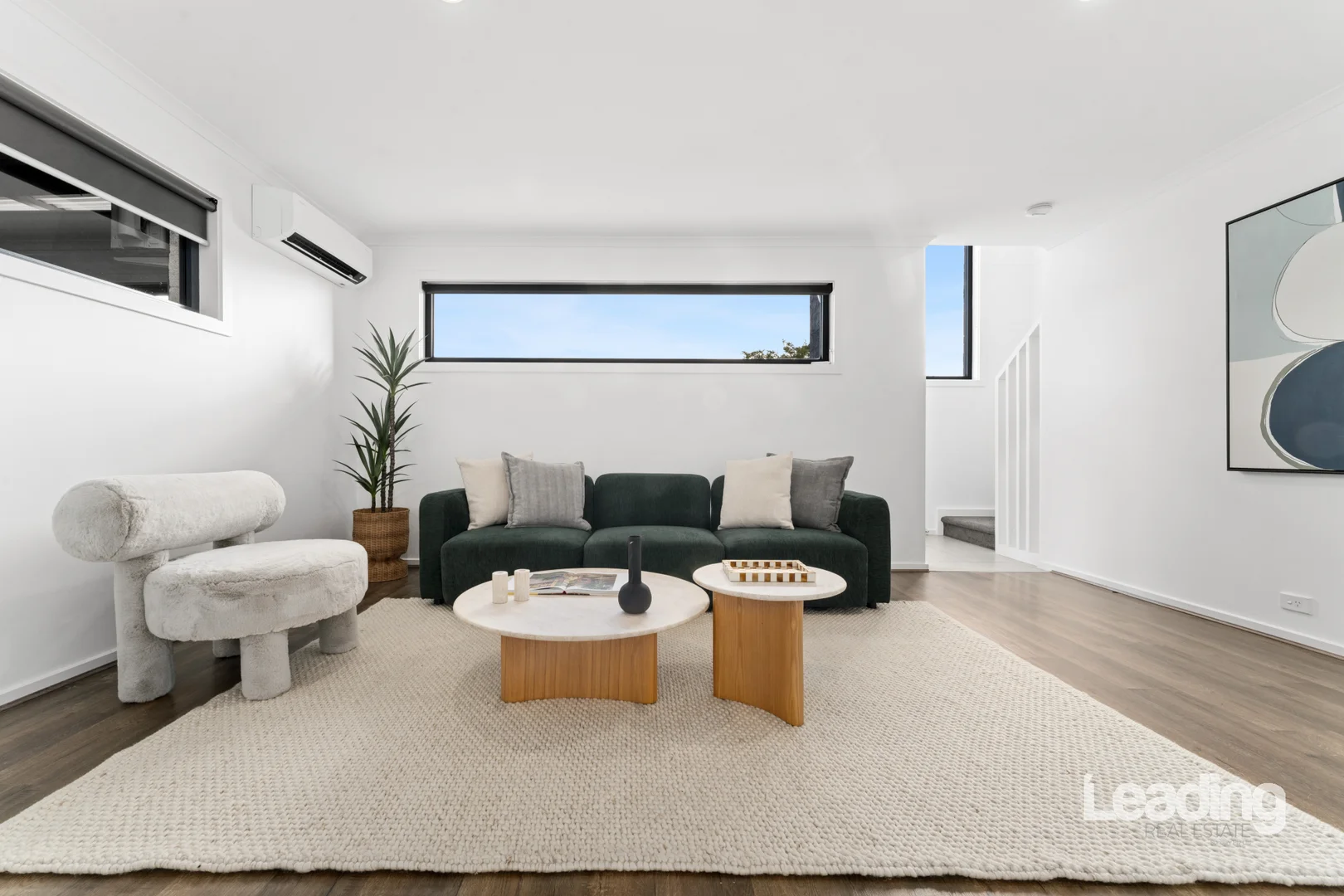 Additional image 5 of 24 Ritchie Court, Sunbury VIC 3429