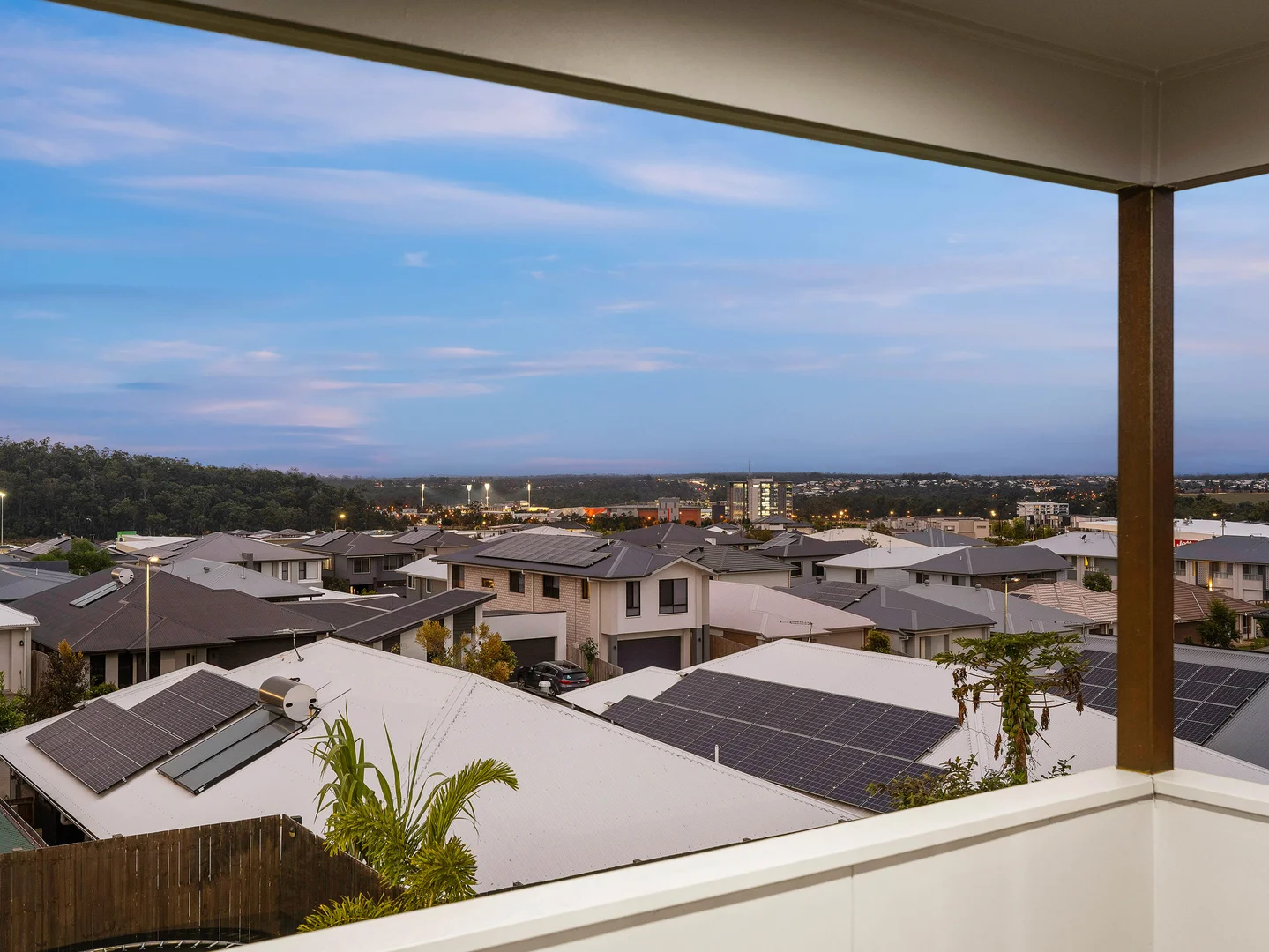 Additional image 16 of 10 Larkhall Street, Spring Mountain QLD 4300