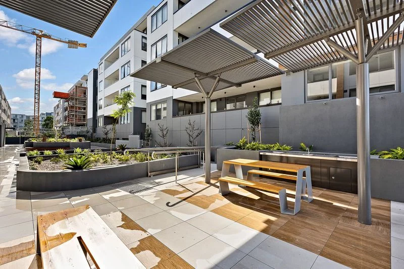 Additional image 7 of Address Available on Request, Schofields NSW 2762