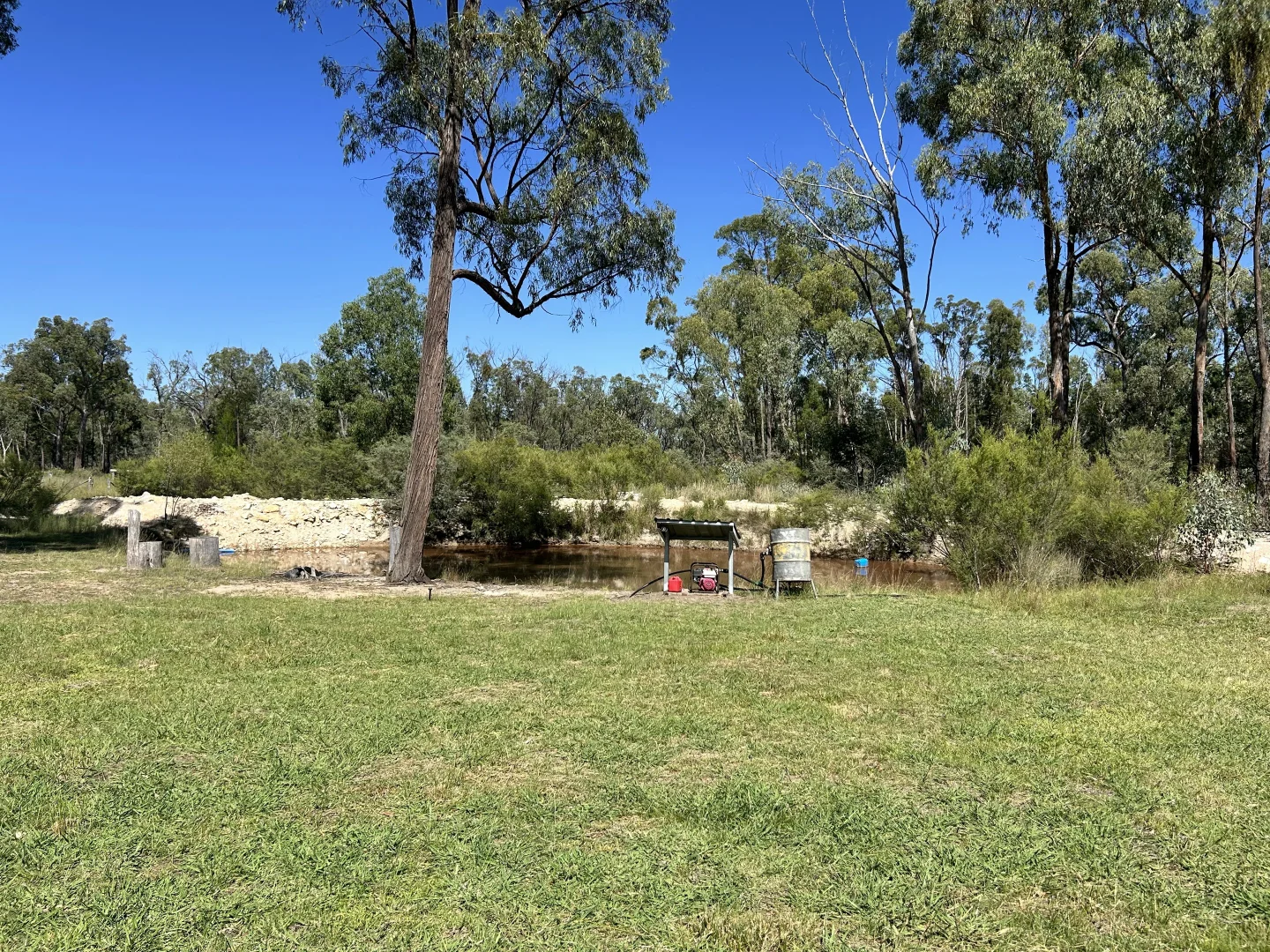 Additional image 27 of 445 Old Stannifer Road, Inverell NSW 2360