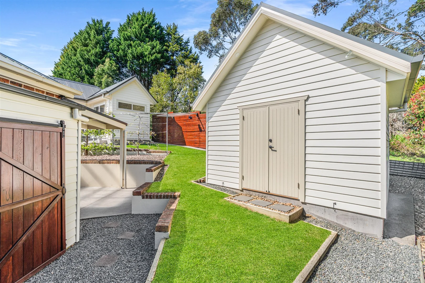 Additional image 26 of 27 Apple Street, Berrima NSW 2577