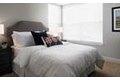 Additional image 10 of 200 Bay Dr Unit 12-125, Sudbury, MA, 01776