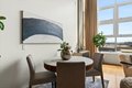 Additional image 35 of 311 Oak St Apt 520, Oakland, CA, 94607