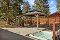 Additional image 39 of 43399 Shasta Rd, Big Bear Lake, CA, 92315