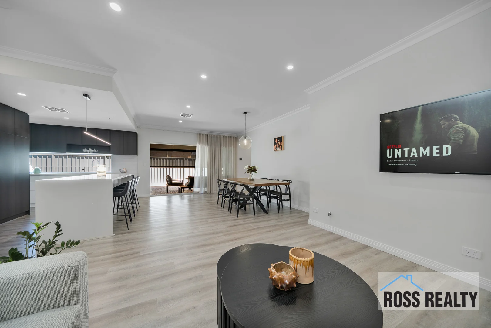 Additional image 9 of 36A Halvorson Road, Morley WA 6062