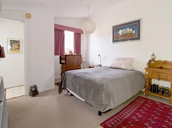 Additional image 24 of 167 Markham Street, Armidale NSW 2350