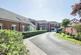 Additional image 13 of Padnell Road, Waterlooville, Hampshire, PO8