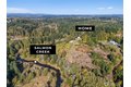 Additional image 36 of 259 10 Tooley Rd, Toledo, WA, 98591