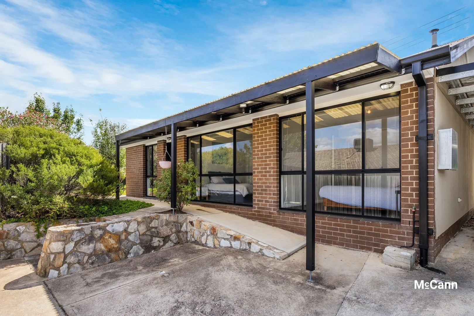 Additional image 3 of 68B Castleton Crescent, Gowrie ACT 2904