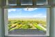 Additional image 15 of Warren Drive, Wallasey