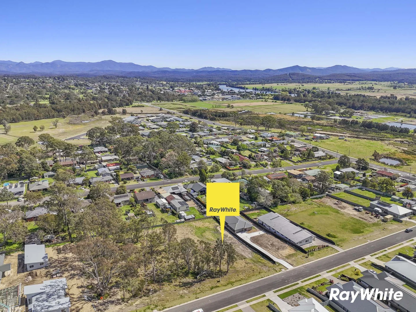 Additional image 3 of 15 Caswell Street, Moruya NSW 2537