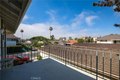 Additional image 12 of 22679 Nadine Cir Unit B, Torrance, CA, 90505