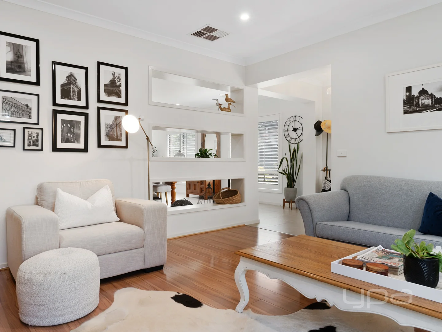 Additional image 7 of 23 River Views Road, Harkness VIC 3337