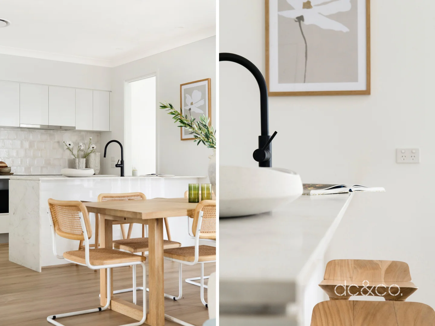 Additional image 15 of 35 Merville Street, Concord West NSW 2138