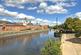 Additional image 3 of Dobsons Quay, The Wharf, Newark