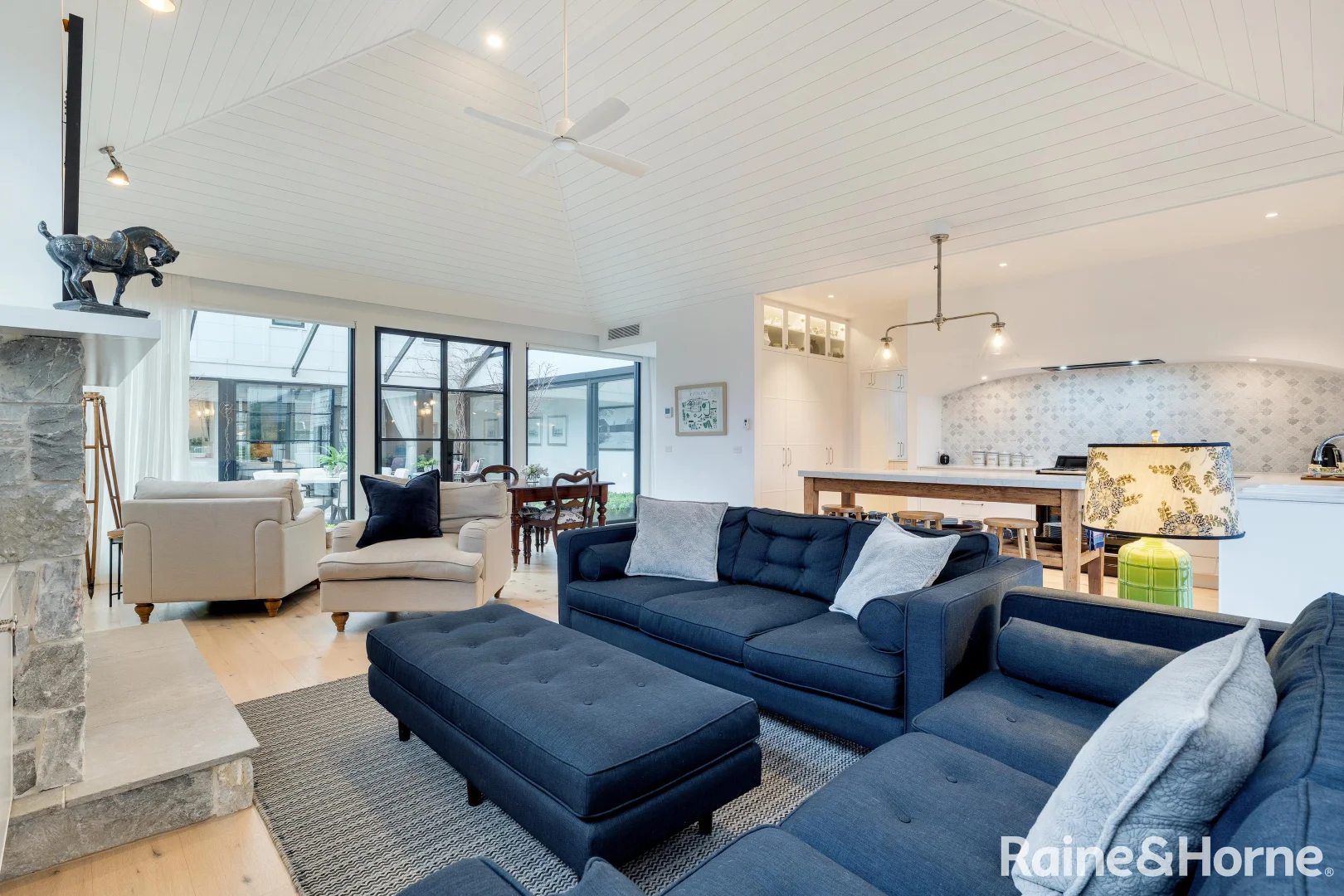 Additional image 7 of 8 Cover Drive, New Gisborne VIC 3438